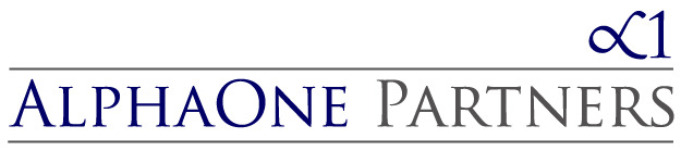 Properties for Sale Sotogrande 